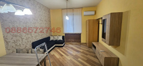 ����� ���� ��� ���� 2-�����,���� ������, ������� ������