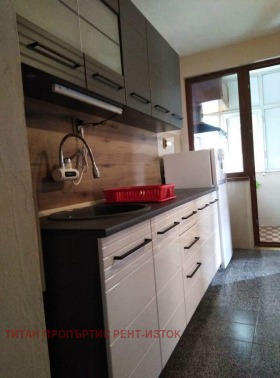 ���� ��� ���� 2-����� | Imot.bg � ����� ������ 3