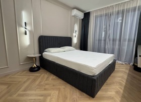 ���� ��� ���� 2-����� | Imot.bg � ����� ������ 4