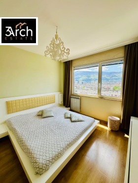 ���� ��� ���� 2-����� | Imot.bg � ����� ������ 8