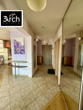 ���� ��� ���� 2-����� | Imot.bg � ����� ������ 9