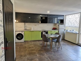 ���� ��� ���� 2-����� | Imot.bg � ����� ������ 2