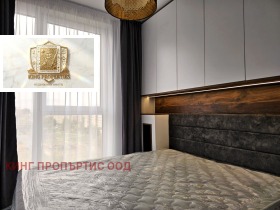 ���� ��� ���� 2-����� | Imot.bg � ����� ������ 8