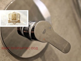 ���� ��� ���� 2-����� | Imot.bg � ����� ������ 16