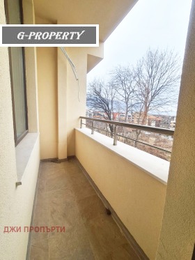 ���� ��� ���� 2-����� | Imot.bg � ����� ������ 4