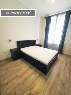 ���� ��� ���� 2-����� | Imot.bg � ����� ������ 6