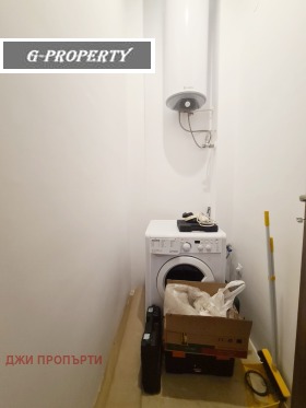 ���� ��� ���� 2-����� | Imot.bg � ����� ������ 8