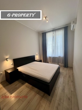 ���� ��� ���� 2-����� | Imot.bg � ����� ������ 7