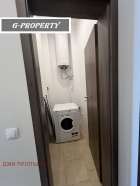 ���� ��� ���� 2-����� | Imot.bg � ����� ������ 9
