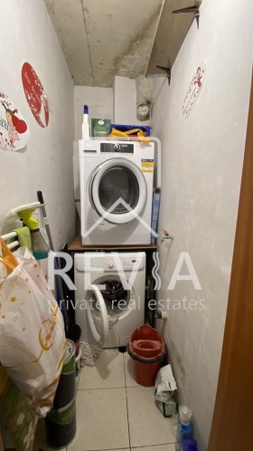 ���� ��� ���� 2-����� | Imot.bg � ����� ������ 17