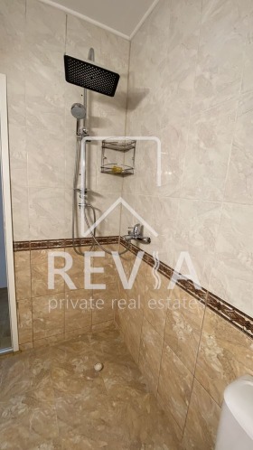 ���� ��� ���� 2-����� | Imot.bg � ����� ������ 16