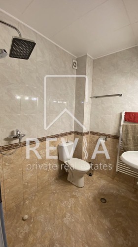 ���� ��� ���� 2-����� | Imot.bg � ����� ������ 15