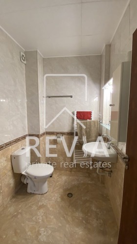 ���� ��� ���� 2-����� | Imot.bg � ����� ������ 13