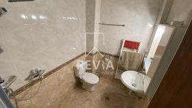 ���� ��� ���� 2-����� | Imot.bg � ����� ������ 14