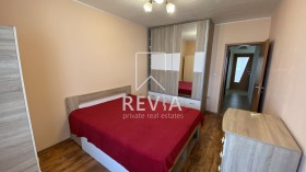 ���� ��� ���� 2-����� | Imot.bg � ����� ������ 12