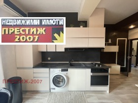 2 υπνοδωμάτια ΤΣενταρ, ΤΣυμεν 2