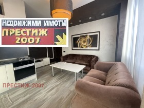 2 bedroom Tsentar, Shumen 1