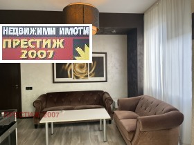 2 υπνοδωμάτια ΤΣενταρ, ΤΣυμεν 3