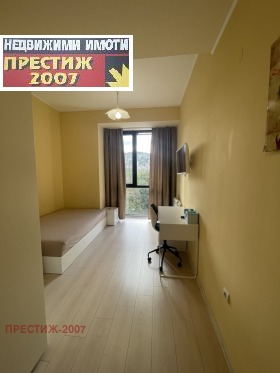 2 camere da letto Tsentar, Shumen 7