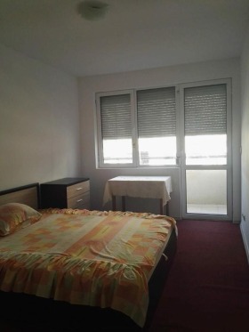 2 camere da letto Liatno kino Trakiia, Varna 5