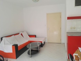 2 camere da letto Liatno kino Trakiia, Varna 2