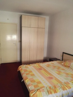 2 camere da letto Liatno kino Trakiia, Varna 3