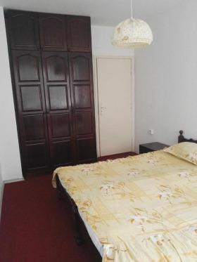 2 camere da letto Liatno kino Trakiia, Varna 6