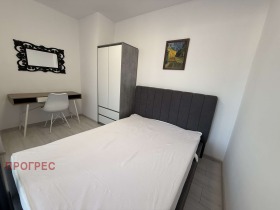 2 slaapkamers Karsjijaka, Plovdiv 8