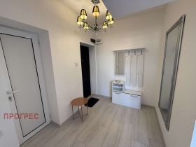 2 slaapkamers Karsjijaka, Plovdiv 9