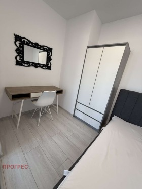 2 slaapkamers Karsjijaka, Plovdiv 7