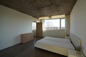    3- | Imot.bg    5