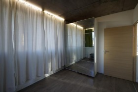    3- | Imot.bg    8