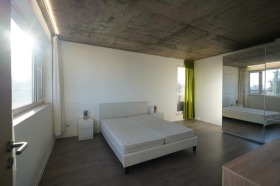    3- | Imot.bg    4