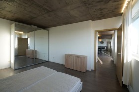   3- | Imot.bg    6