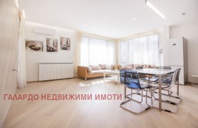   3- | Imot.bg    4