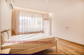    3- | Imot.bg    7