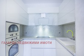    3- | Imot.bg    5
