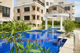 For Rent 2 bedroom