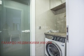    3- | Imot.bg    9