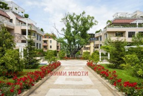    3- | Imot.bg    15