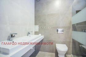    3- | Imot.bg    8