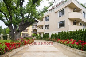    3- | Imot.bg    14