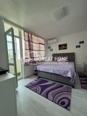    3- | Imot.bg    3