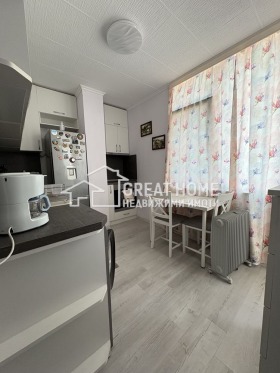    3- | Imot.bg    4