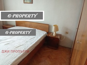 ���� ��� ���� 3-����� | Imot.bg � ����� ������ 3