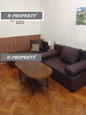 ���� ��� ���� 3-����� | Imot.bg � ����� ������ 2