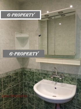���� ��� ���� 3-����� | Imot.bg � ����� ������ 5