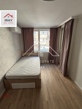 ���� ��� ���� 3-����� | Imot.bg � ����� ������ 10