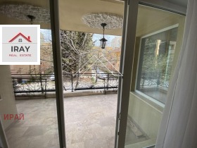 ���� ��� ���� 3-����� | Imot.bg � ����� ������ 16