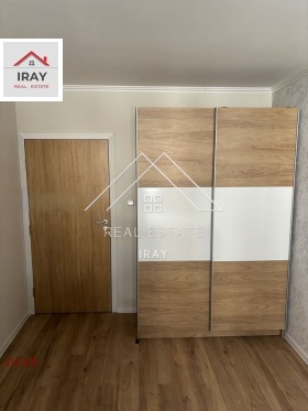 ���� ��� ���� 3-����� | Imot.bg � ����� ������ 11